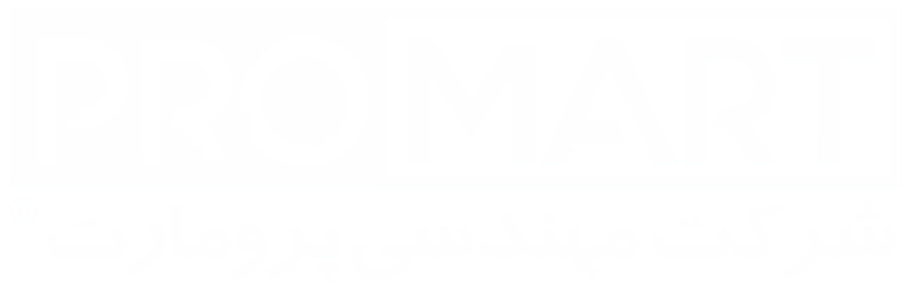 Promart Logo