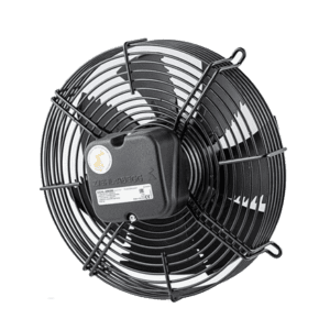 Cold Room Fan