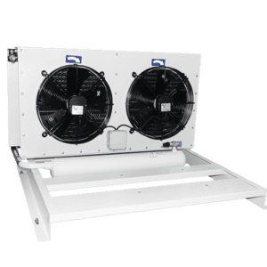 Condenser