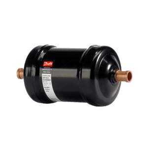 Filter Drier