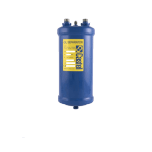 Oil Separator