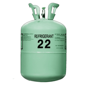 Refrigerant